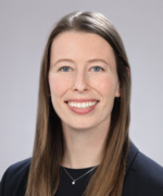 Anne Sompayrac, M.D.